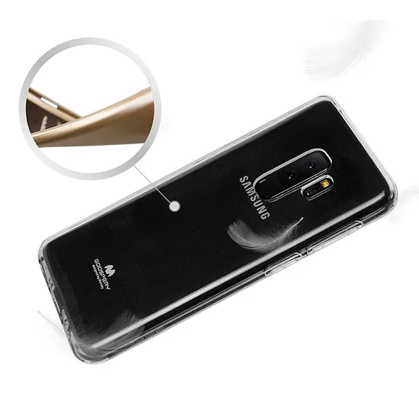 mercury-clear-jelly-g985-s20-material-tworzywo-sztuczne