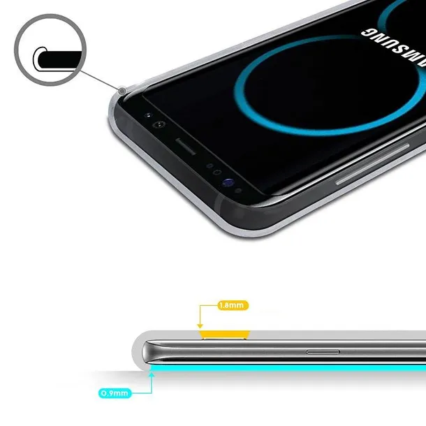 mercury-clear-jelly-g985-s20-funkcje-pochlanianie-wstrzasow