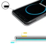 mercury-clear-jelly-g985-s20-funkcje-pochlanianie-wstrzasow