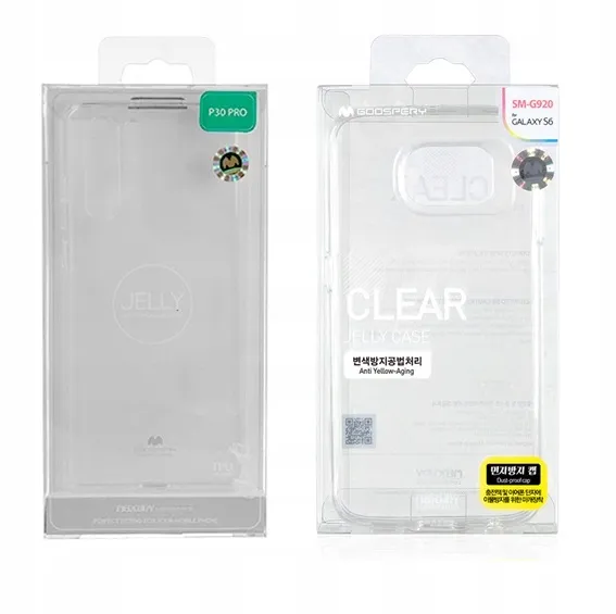 mercury-clear-jelly-g985-s20-kod-producenta-jelly-s20-tr