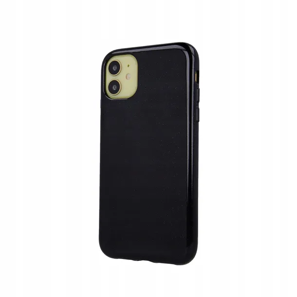etui-do-iphone-13-jelly-case-plecki-funkcje-pochlanianie-wstrzasow