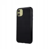 etui-do-iphone-13-jelly-case-plecki-funkcje-pochlanianie-wstrzasow