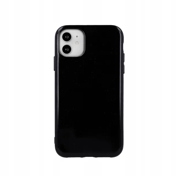 etui-do-iphone-13-jelly-case-plecki-waga-z-opakowaniem-0-15-kg