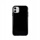 etui-do-iphone-13-jelly-case-plecki-waga-z-opakowaniem-0-15-kg