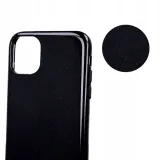 etui-do-iphone-13-jelly-case-plecki-stan-opakowania-oryginalne