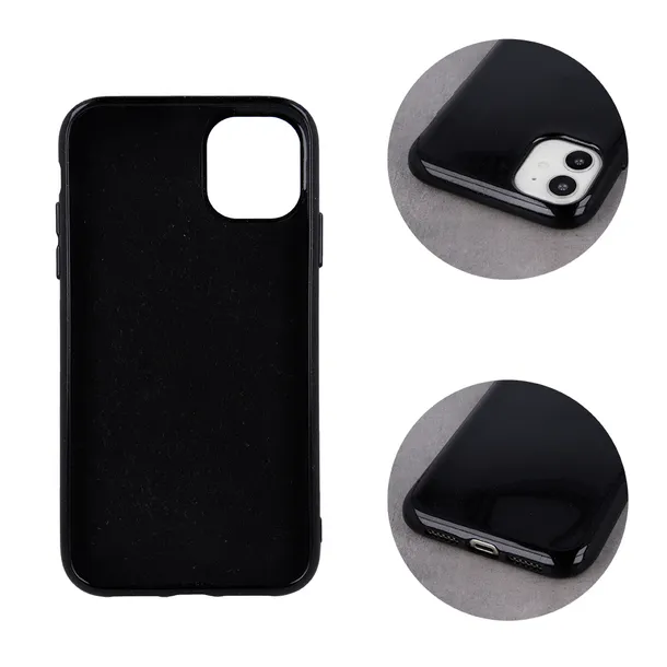 etui-do-iphone-13-jelly-case-plecki-kod-producenta-5900495938787
