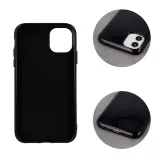 etui-do-iphone-13-jelly-case-plecki-kod-producenta-5900495938787