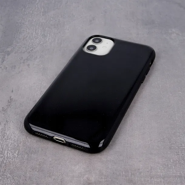 etui-do-iphone-13-jelly-case-plecki-marka-inna
