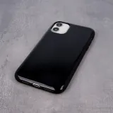 etui-do-iphone-13-jelly-case-plecki-marka-inna