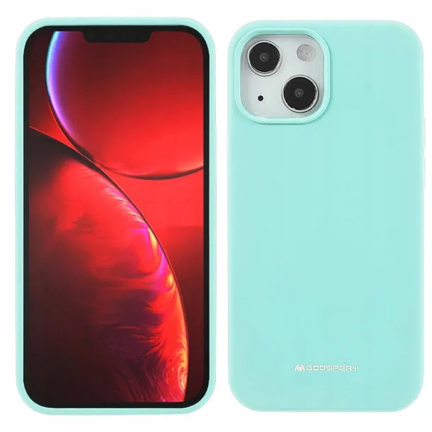etui-do-iphone-13-pro-matowy-case-plecki-marka-mercury-goospery