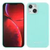 etui-do-iphone-13-pro-matowy-case-plecki-marka-mercury-goospery