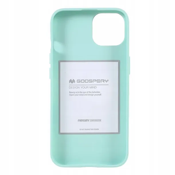 etui-do-iphone-13-pro-matowy-case-plecki-stan-nowy-przeznaczenie-apple