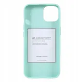 etui-do-iphone-13-pro-matowy-case-plecki-stan-nowy-przeznaczenie-apple