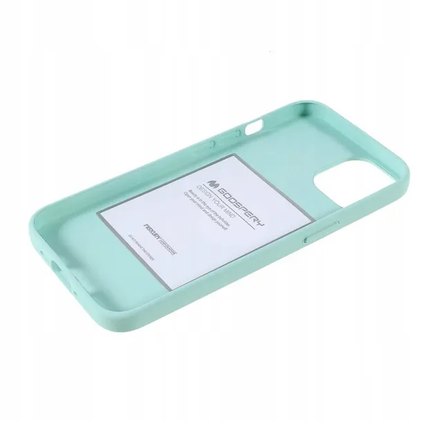 etui-do-iphone-13-pro-matowy-case-plecki-stan-nowy-kolor-turkusowy