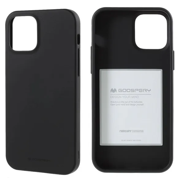 etui-do-iphone-13-pro-matowy-case-plecki-marka-mercury