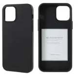 etui-do-iphone-13-pro-matowy-case-plecki-marka-mercury