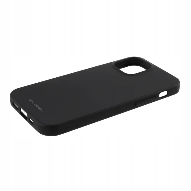 etui-do-iphone-13-pro-matowy-case-plecki-kolekcja-soft-mercury