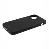etui-do-iphone-13-pro-matowy-case-plecki-kolekcja-soft-mercury
