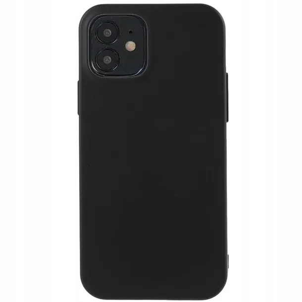 etui-do-iphone-13-pro-matowy-case-plecki-stan-nowy-dedykowany-model-iphone-13-pro