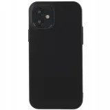 etui-do-iphone-13-pro-matowy-case-plecki-stan-nowy-dedykowany-model-iphone-13-pro
