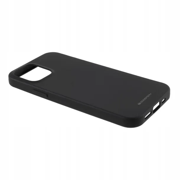 etui-do-iphone-13-pro-matowy-case-plecki-stan-nowy-przeznaczenie-apple