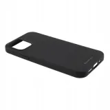etui-do-iphone-13-pro-matowy-case-plecki-stan-nowy-przeznaczenie-apple