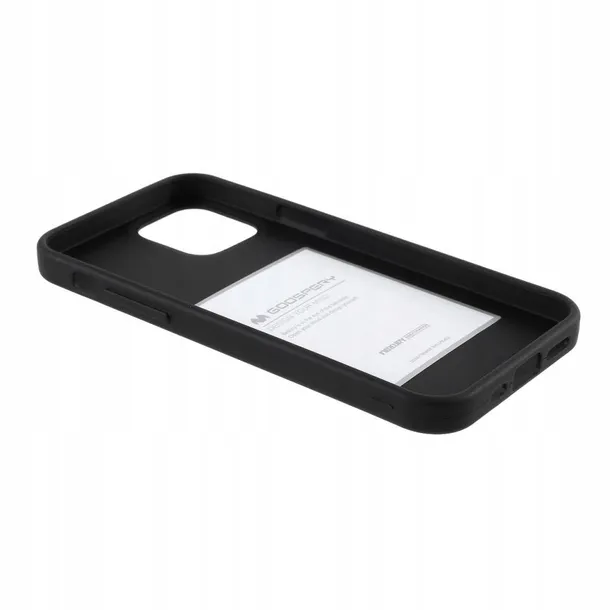 etui-do-iphone-13-pro-matowy-case-plecki-stan-nowy-kolor-czarny