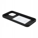 etui-do-iphone-13-pro-matowy-case-plecki-stan-nowy-kolor-czarny
