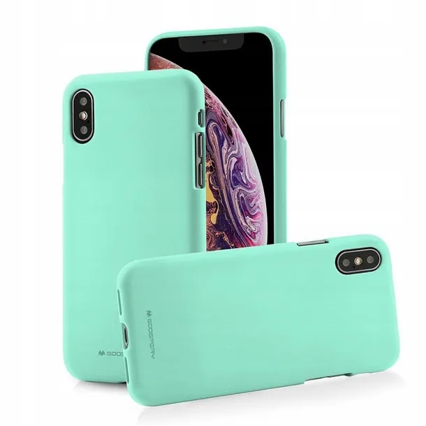 etui-do-iphone-13-matowy-case-plecki-kolekcja-8809824767982