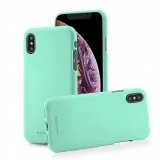 etui-do-iphone-13-matowy-case-plecki-kolekcja-8809824767982