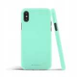etui-do-iphone-13-matowy-case-plecki-stan-nowy-przeznaczenie-apple