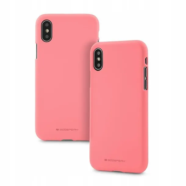 etui-do-iphone-13-matowy-case-plecki-stan-nowy-dedykowany-model-iphone-13