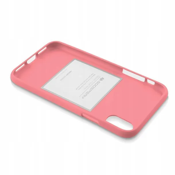 etui-do-iphone-13-matowy-case-plecki-kolekcja-8809824768002