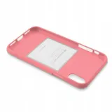 etui-do-iphone-13-matowy-case-plecki-kolekcja-8809824768002