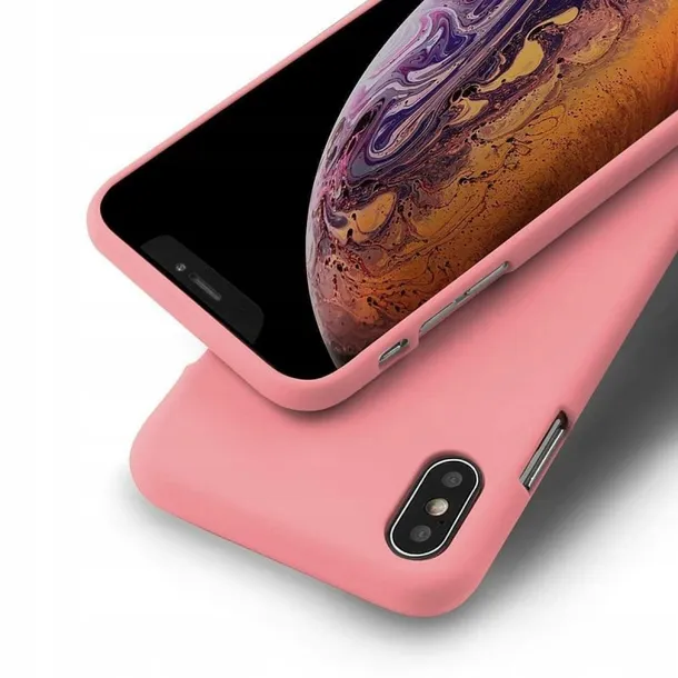 etui-do-iphone-13-matowy-case-plecki-marka-mercury