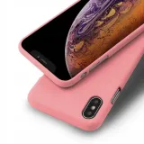 etui-do-iphone-13-matowy-case-plecki-marka-mercury