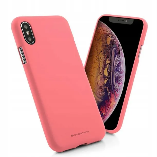 etui-do-iphone-13-matowy-case-plecki-stan-nowy-przeznaczenie-apple