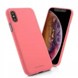 etui-do-iphone-13-matowy-case-plecki-stan-nowy-przeznaczenie-apple