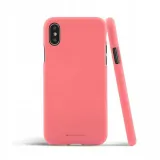 etui-do-iphone-13-matowy-case-plecki-stan-nowy-typ-plecki