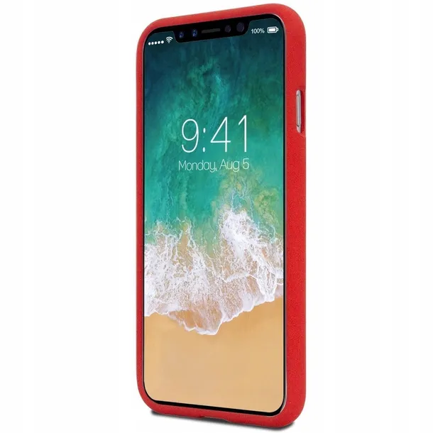 etui-do-samsung-galaxy-s20-plus-soft-jelly-case-przeznaczenie-samsung