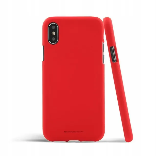 etui-do-samsung-galaxy-s20-plus-soft-jelly-case-kolor-czerwony