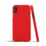 etui-do-samsung-galaxy-s20-plus-soft-jelly-case-kolor-czerwony