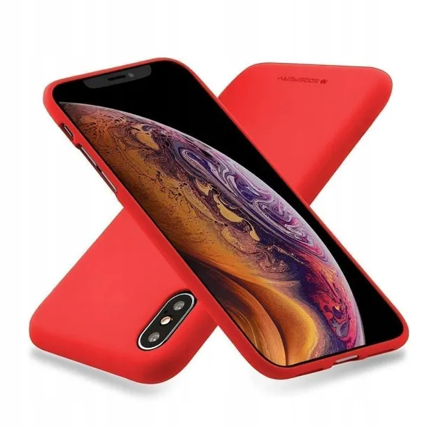 etui-do-samsung-galaxy-s20-plus-soft-jelly-case-typ-plecki