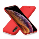 etui-do-samsung-galaxy-s20-plus-soft-jelly-case-typ-plecki