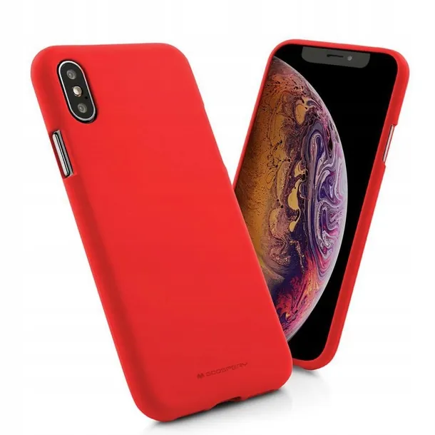 etui-do-samsung-galaxy-s20-plus-soft-jelly-case-material-tworzywo-sztuczne