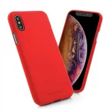 etui-do-samsung-galaxy-s20-plus-soft-jelly-case-material-tworzywo-sztuczne