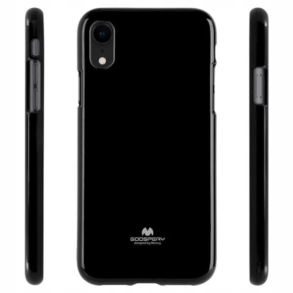 mercury-jelly-case-iphone-11-pro-max-czarny-black-kolor-czarny