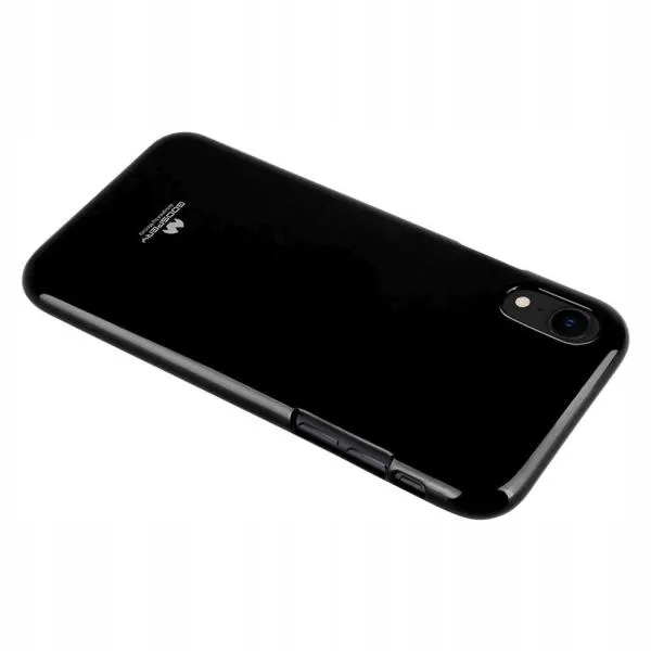 mercury-jelly-case-iphone-11-pro-max-czarny-black-typ-plecki