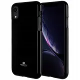 mercury-jelly-case-iphone-11-pro-max-czarny-black-material-tworzywo-sztuczne