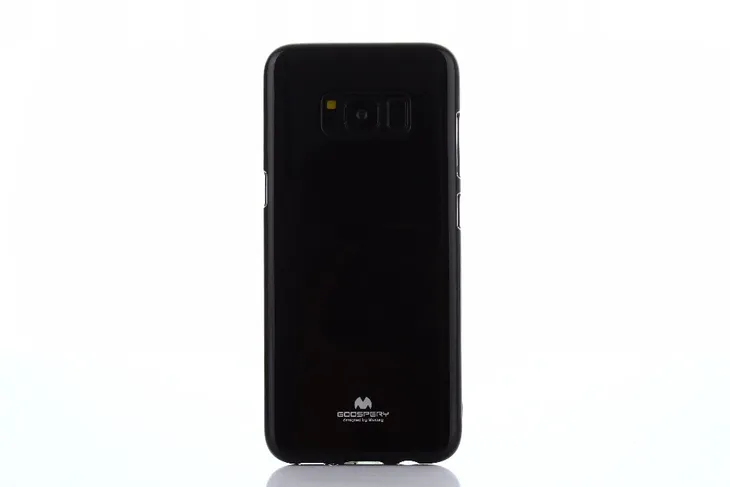 mercury-jelly-case-iphone-11-pro-max-czarny-black-funkcje-pochlanianie-wstrzasow